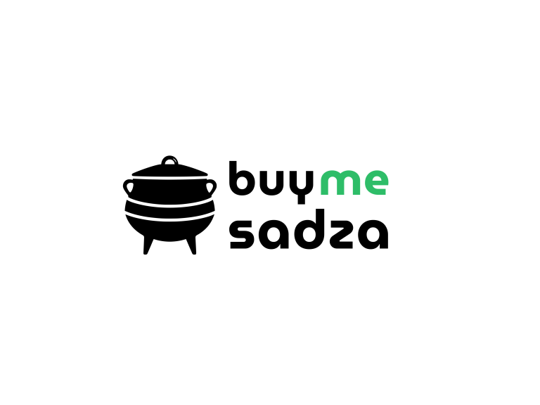 BuyMeSadza